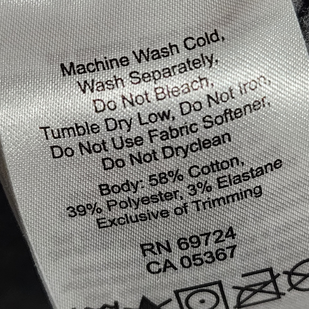 Columbia Sportswear Company Hoodie Sweatshirt - Picture 7 of 8